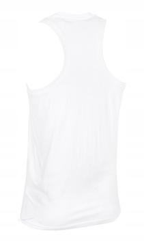 4f Men's T -Fry с хлопка / xxl ремни