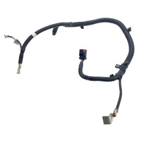 фото thumb №10, Джгут генератора dacia duster ii