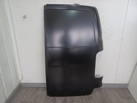 фото thumb №12, Двері --- jumpy expert proace 16-25 vivaro serwisowe org --- задні праві