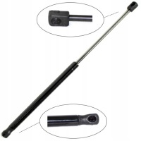 фото thumb №2, Пружина газовая привод ford focus ii 2 06-10