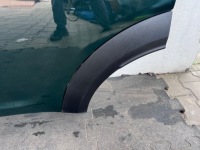 Купить Дверь левое  перед задняя mini f60 цвет c19, фото thumb