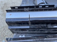 фото thumb №5, Чверть блок двигуна середній лівий mercedes a-klasa w177