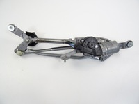 фото thumb №3, Toyota c-hr chr механизм дворник 85110-f4010