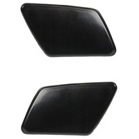 фото thumb №1, Заглушки омывателя лампа l+p volvo s40 v50 2004-