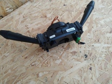 фото thumb №7, Перемикач комбінований підкермові важелі перемикач-павук комбайн volvo s60 рестайлінг 30739597