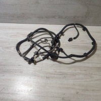 Купить Жгут pdc задняя peugeot rifter 9828035580, фото thumb