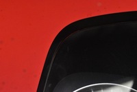 фото thumb №14, Спидометр приборы eu 4m5t-10849-gp ford focus mk2 1.6 tdci 109 km 04-08