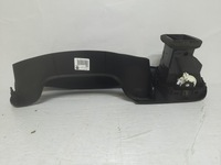 фото thumb №8, Jeep renegade 15- рамка защита спидометра 07356443550 usa