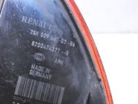 фото thumb №7, Лампа правая задняя задняя renault scenic ii lift 8200474327 2sk009467-02-56