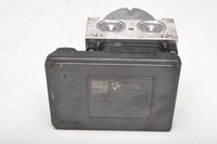 фото thumb №6, Mini f56 насос abs 6878044