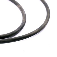 фото thumb №12, Mercedes c209 w209 шланг охлаждение a2098300196