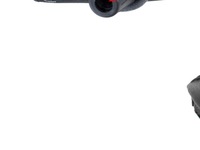 фото thumb №10, Mercedes w211 autom ручка важіль перемикання передач чохол