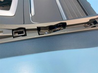 фото thumb №9, Тунель середній підлокітник bmw 2 f22 m240i m-pakiet 2014-