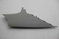 фото thumb №1, Vw jetta 5c6 захист стійка ліва задня 5c6867287