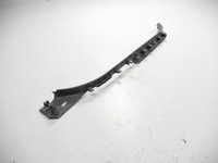 фото thumb №4, Renault scenic ii молдинг защита порог 8200084331