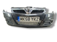 фото thumb №1, Opel vectra c 1900cm3 2008 бамперы хэтчбек