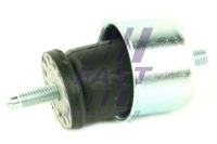 фото thumb №2, Fast ft52504 подушка двигателя / кронштейн