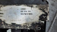 фото thumb №7, Насос abs audi a4 b5 1.8b 95r 8d0614111
