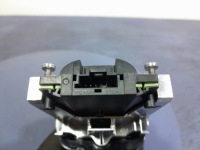 фото thumb №5, Mercedes s w222 lift модуль блок управления экрана dotykowego a2229001321