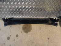 фото thumb №1, Идеальная защита стойка заднего mercedes w166 1