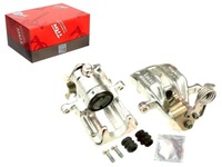 фото thumb №1, Trwbhn225e суппорт тормоза дисковый зад p audi a4