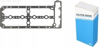 фото thumb №8, Victor reinz 71-38371-00 прокладка, крышка головки цилиндров