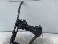 фото thumb №5, Audi a1 8x0 усилитель pas переднее перед 8x0805588b