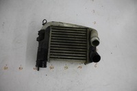 фото thumb №4, Інтеркулер лівий audi a6 c6 3.0 tdi