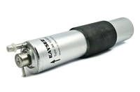 фото thumb №1, Фильтр топлива bmw 3 e46