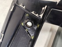 фото thumb №6, Bmw 4 g22 g23 m-pakiet правый перед правая решётка бампера оригинал wlkp pdc