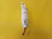 фото thumb №5, Помпа распылителя лампы передней mercedes-benz c w203 a0345455328 nr97