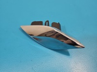 Купить Заглушка распылителя правая maserati quattroporte vi 13-, фото thumb