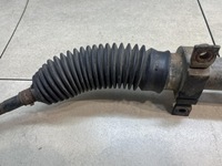 фото thumb №4, Рейка рульового управління ibiza iii 1.9 tdi 0230080050001