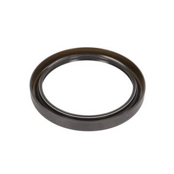 фото thumb №2, Ущільнювач вал розподільний вал elring 829.226