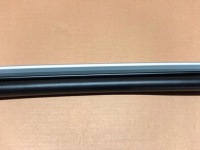 Шторка панорамы крыша серая do mercedes s w222 sedan 2013-20 a2227803100 Киев, фото thumb