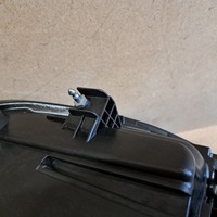 фото thumb №8, Ford puma mk2 лампа фара led левый europa l1tb13e015eh