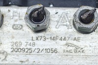 фото thumb №8, Jaguar f-pace x761 2.0 d abs насос i модуль управляющий lx73-14f447-ae 132kw 2