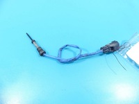 фото thumb №1, Датчик температури вихлопних газів ford c-max ii mk2