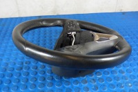 Руль кожа 39196701 stbdb opel corsa f 2019- с Разборки, фото thumb