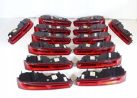 фото thumb №2, 2016 camaro лампа задня задня оригінальна led світлодіодна