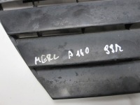 фото thumb №2, Решітка радіатора решітка радіатора перед mercedes w168 a-klasa 99r