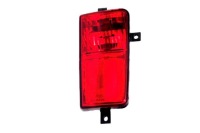 фото thumb №4, Лампы противотуманные задние abakus 016-53-876