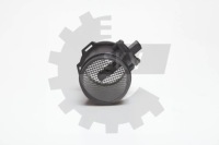 Расходомер bmw 5 7 x5 range rover 13621433567 Цена, фото thumb