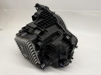 фото thumb №14, Land rover defender ii l663 фара правий лівий перед led l8b213w029cf 030