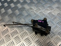 фото thumb №1, Expedition ii 02- регулятор кришка колектор 5,4 v8