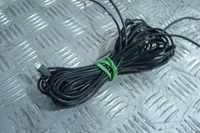 фото thumb №10, Накладка спойлер бампера заднього pdc hyundai i30 iii 17- універсал