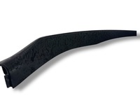 фото thumb №11, Nissan qashqai j12 2021 правая сторона молдинг крыла заднего