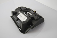 фото thumb №10, Дисплей радіо радіо панель приладів chevrolet camaro 16+