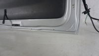 фото thumb №16, Кришка багажника задня задня задня скло citroen berlingo 2 ii 3 iii 08-15 2008-2015