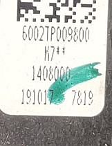 Линза led к mercedes gle 1166 03.15-12.19 Киев, фото thumb